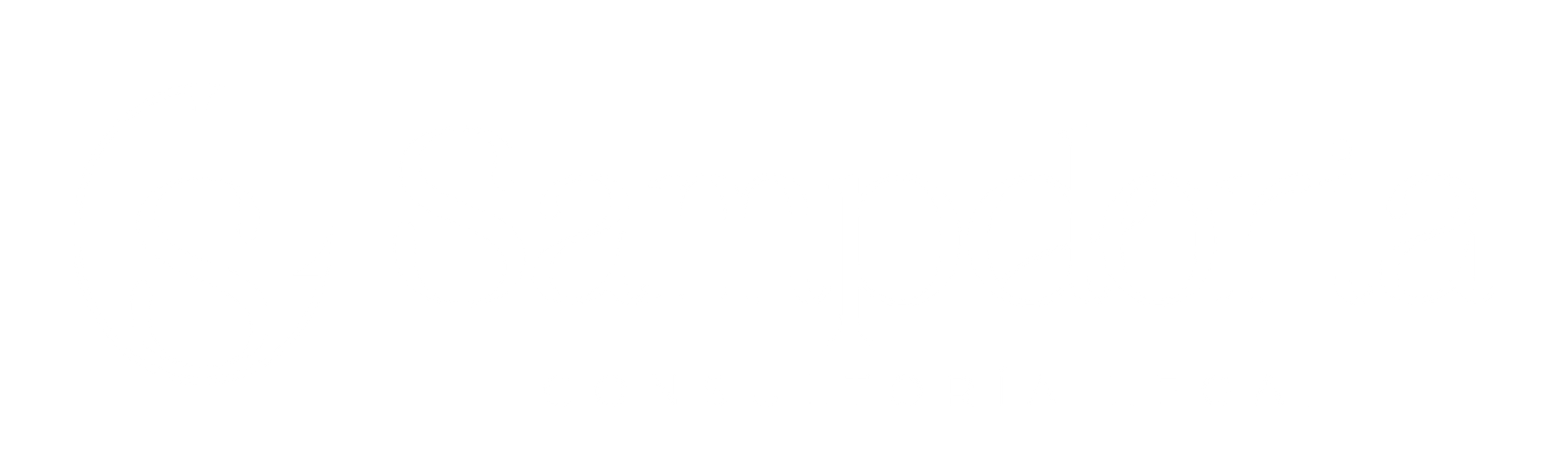 Logotipos_Mesa de trabajo 1 copia 6