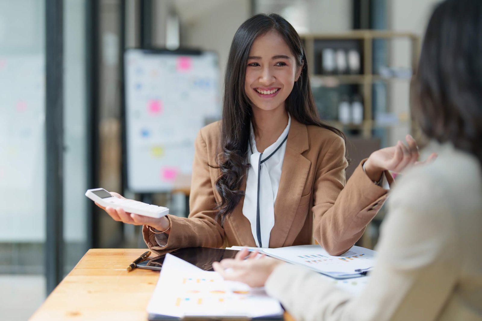 group-of-business-consultant-working-management-big-data-and-analyze-financial-document-of-company.jpg group-of-business-consultant-working-management-big-data-and-analyze-financial-document-of-company.jpg