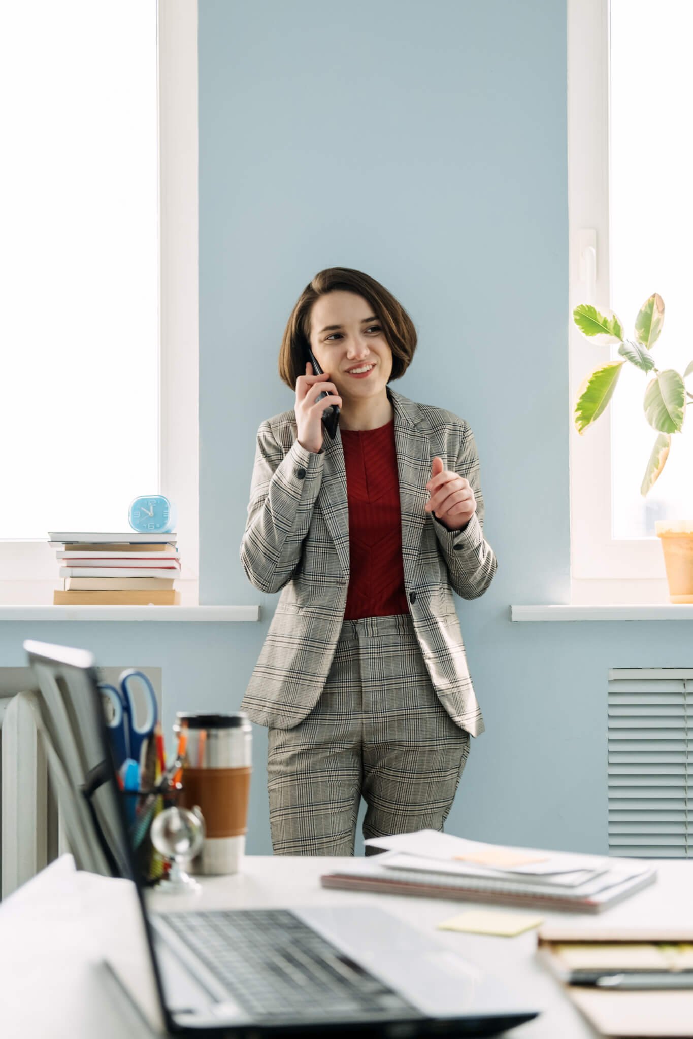 legal-business-consultant-legal-advisor-female-lawyer-businesswoman-talking-on-cell-phone-1.jpg legal-business-consultant-legal-advisor-female-lawyer-businesswoman-talking-on-cell-phone-1.jpg